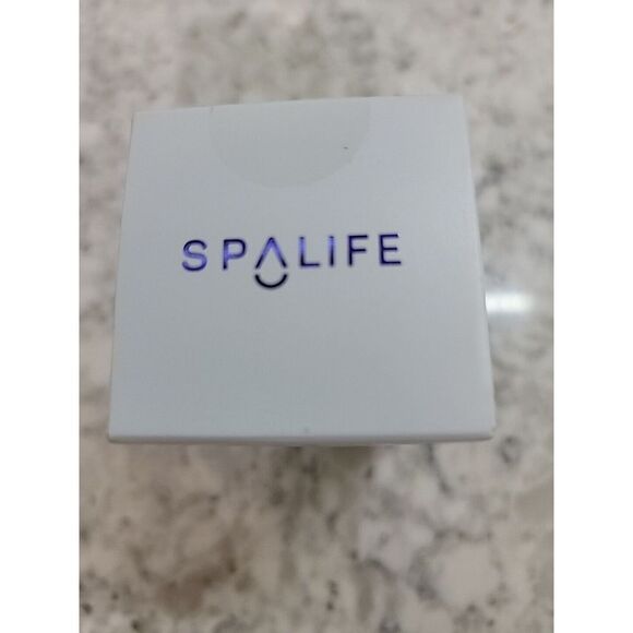 Spa Life Hydrating Hyaluronic‎ Pearl Day Serum 110 ML (3.7oz) NEW - Picture 6 of 6